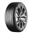 德国马牌（Continental）轮胎/汽车轮胎 215/60R16 95V  FR UC7 适配大众帕萨特/本田缤智