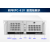 4U上架式工控机IPC610L MB25LF/IPC510/610P4R/611/610H议价 A31/I7 4代/4G/1TB 研华IPC-510MB-250W