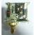压力开关空气压力控制器SNS-103 SNS-106 SNS-110 SNS-120SNS-130 SNS-103   3kg