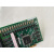 ADLINK 凌华 PCI-7230 光隔离 输入输出 开关量卡成色新
