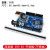 2021 For-arduino单片机模块 控制开发板改进行家版本UNO-R3主板约巢 改进版 UNO R3 开发板(带线)