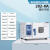 XINGYI 恒温工业烘干机干燥箱/个 202-0A 15L