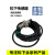 战舵金属加工接近开关GX-3S/5S/GX-5M/GX-5SU/GX-12MU/GX-12MLU/8 GX-12MU 直流双线