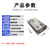 诚锐过载过压过流开关电源足功率开关电源 5V80A400W风扇 L215×W115×H50mm