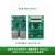 米向 FEP扩展卡 FEP-ETH×2 双路千兆以太网子卡（3V3）