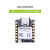 arduino开发板nano/uno主板  XIAO 微控制器蓝牙主控 XIAO ESP32S3 SENSE 现货