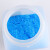 五水硫酸铜化学试剂分析泳池蓝矾农用除藻杀虫高含量粉末 五水硫酸铜3瓶