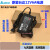 适用 12V6A电源适配器 12V5a显示器12v7a3a监控LDE灯开关 30款台达12V6A