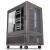 Thermaltake（Tt）Core W100 黑色 国际版 机箱水冷电脑主机（工作站设计/支持480水冷/长显卡/全模块机箱） Core WP200