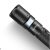 神火（SupFire） 户外专用强光变焦手电筒（6个起售）-X60