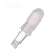 微量毛细管助吸器拾取器点样定量玻璃毛细管微量移液管助吸 控制器适配器1-50ul 单个