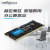 英睿达（crucial）DDR5笔记型电脑记忆体16G 32G 64G电脑内存4800MHZ/5600MHZ DDR5 4800 16G*2 笔记型电脑记忆体 4800MHz