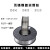 OIMG激光手持焊机焊丝小盘焊铁丝0.6 0.8 1.0激光铝铜 不锈钢气保焊丝 4043铝焊丝1.0MM 2公斤