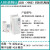 ABB变频器ACS510-01-031A-038A-046A-060A-4/15KW18.5KW22 ACS510-01-038A-4 18.5KW