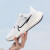 耐克NIKE女跑鞋2024新款PEGASUS飞马40运动鞋缓震健身训练跑步鞋 DV3854-104 36