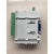 ABB机器人配件 io板卡 DSQC1030io DSQC1030/1032/1031 i/o拓展卡 白色DSQC1030