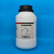 大茂（DM）一水合草酸铵 CAS：6009-70-7 化学实验试剂 500g 分析纯AR 现货