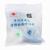 唐丰 TF301 防尘口罩工业粉尘打磨PVC劳保面罩1个 10个起订 袋装