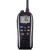 ICM25对讲机海事船用甚高频浮漂对讲机防水IC-M25VHF M25进口