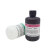 ECL超敏化学发光试剂盒 ECL发光液显色剂 100mL [PH0353 PHYGENE] 2×25mL[50mL]