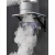 出租房厨房排气扇排烟抽风机强力排风扇吸抽油烟机大吸力简易 10寸常规款（3米软管套餐）