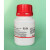 实验试剂  维生素M（叶酸维生素B9/VB9/CAS:59-30-399%25g 500g