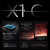 ThinkPad X1 Carbon 2024 AI PC【12期 免息】酷睿Ultra联想超级轻薄高端精英商务办公全能笔记本电脑 OLED 升配：32G内存 2TB高速 2.8K 120HZ 2.8