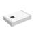 Macom PIN二极管 MADP-000235-10720T