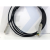 10G SFP+ 电缆 H3C LSWM2STK S5500万兆堆叠线接交换机 全新兼容 1.5m