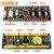 澳颜莱定制洋桃1号开发板 STM32F103C8T6入门100步51单片机 杜洋 开发板(含核心板)