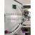 分体内置式工业电极式加湿器 总成+控制箱 3~65kg 组合空调箱配套 8kg(380V)