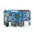四核A9卡片NanoPC-T2 S5P4418开发板 Ubuntu安卓5.1 WiFi蓝牙 标配(单 标配(单板+天线)