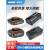 威克士（WORX）电动工具20V小脚板电动工具充电器锂电电池2.0/4.0原装 2A充电器(小脚板)WA3880