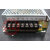欧姆龙 全新开关电源S8JCZ15024C S8JCZ35024C 现货存 LRS-200-5
