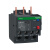 施耐德电气 国产LRD 热过载继电器   LRD10C 4-6A 电热式 适用接触器：LC1D09-38
