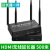 hdmi延长器单网线转hdmi高清网络rj45信号放大传输200米本地输出 HDMI无线延长器  500米