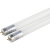 远波 照明T8灯管LED灯管T8灯管日光灯管白色 1.2米18W