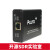 软件无线电平台Pluto+AD9363+Zynq701070MHz~6GHz2发2收SDR