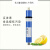 反渗透ro膜滤芯TW-2012-100G 75G125G200G400G净水器纯水机用通 TW3013400 400加仑