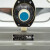 上海马头BP-II托盘天平秤机械扭力天平教材100g 200g500g 1kg 1kg 配8个砝码