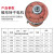 ZD1型电动葫芦南京起升电机1.5/4.5/7.5/13/18.5KW 行车主机 ZD12-4 0.4KW南京国标款(0.25吨葫芦