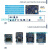 现货 STM32F723E-DISCO开发板 探索套件采用STM32F723IET6 原装