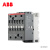 ABB AX系列 三极交流线圈接触器(交流线圈）65A AX65-30-11-80*220-230V50Hz/230-240V60Hz|10139704，T