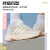 阿迪达斯 （adidas）男鞋 OZELLE复古运动鞋缓震透气轻质休闲跑步鞋 GX6762 39
