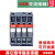 全新ABB接触器A9-30-01 10 A9D A12 A16 A16D A26 A30 A40 A A303001 其他电压请备注
