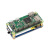 Raspberry Pi Zero/WH不间断电源扩展板 锂电池UPS供电模块