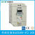 科润变频器AC200-4T2.2GB变频器380V 2.2KW变频器多段速磨床