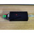 定制适用于PCAN USB 002022/21 隔离 INCA英卡 康明斯 OH6 替代立 普通版本