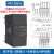 工贝国产S7-200SMART兼容西门子plc控制器CPU SR20 ST30 SR30ST40 深灰色