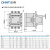 单三相交流接触器CJ20-25A63A100A250A400A 36V110V220V380V 36V CJ20-10